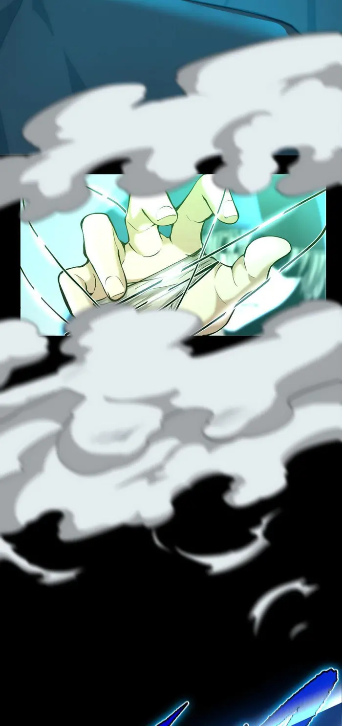 The Beginning After the End Chapter 138 image 68_optimized